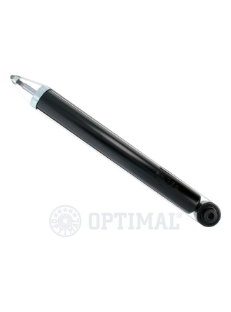 OPTIMAL A-1512G | Amortisör Arka 59 mm (VW Golf VII 12-/ Audi A3 12-/ Seat Leon / Skoda Octavia 12 -)