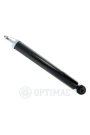 OPTIMAL A-1512G | Amortisör Arka 59 mm (VW Golf VII 12-/ Audi A3 12-/ Seat Leon / Skoda Octavia 12 -)