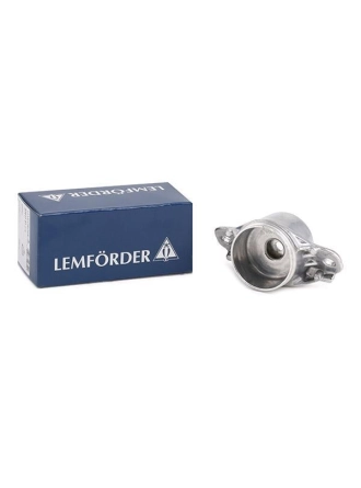 LEMFORDER 3741701 | Volkswagen Passat 2015 Model Sonrası Arka Amortisör Üst Metal Takozu