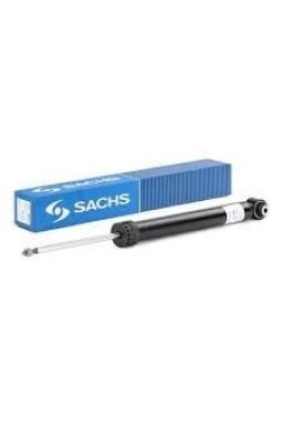 SACHS 318202 | Volkswagen Passat 2015 Model Sonrası Arka Amortisör