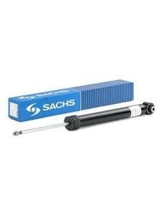 SACHS 318202 | Volkswagen Passat 2015 Model Sonrası Arka Amortisör