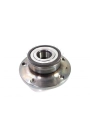 KRAFTVOLL 14030082 | Volkswagen Passat 2015-2020 Model Arası Arka Porya 32MM