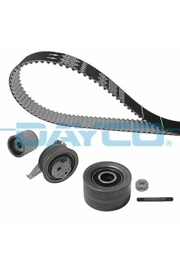 DAYCO KTB1233 | Triger Seti VW Golf Passat