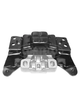 CORTECO 49402624 | Motor Takozu Sol 12-Golf.VII-Leo-Oct-A3