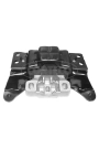 CORTECO 49402624 | Motor Takozu Sol 12-Golf.VII-Leo-Oct-A3