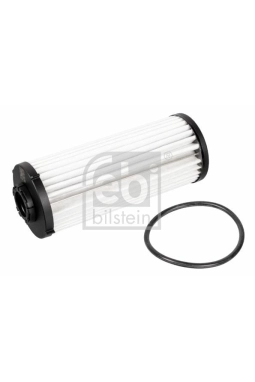 FEBI BILSTEIN 107342 | VW Q2 Tiguan Karoq Şanzıman Filtresi 0Gc325183