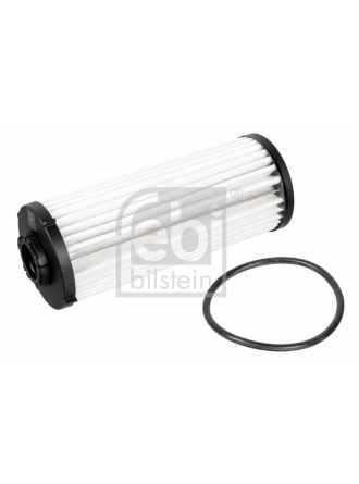 FEBI BILSTEIN 107342 | VW Q2 Tiguan Karoq Şanzıman Filtresi 0Gc325183