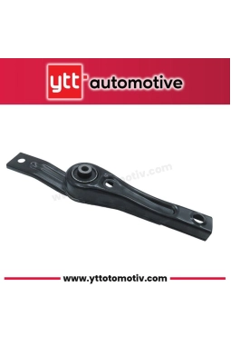YTT Y11164 | Motor Takozu Arka 13-Golf.VII-A3-Octavia-Superb