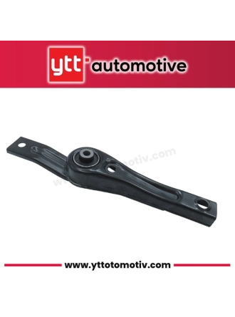 YTT Y11164 | Motor Takozu Arka 13-Golf.VII-A3-Octavia-Superb