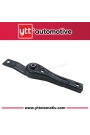 YTT Y11164 | Motor Takozu Arka 13-Golf.VII-A3-Octavia-Superb