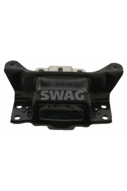 SWAG 30938524 | Motor Takozu Sol 12-Golf.VII-Leo-Oct-A3 Şanzıman