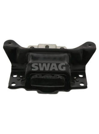 SWAG 30938524 | Motor Takozu Sol 12-Golf.VII-Leo-Oct-A3 Şanzıman