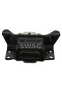 SWAG 30938524 | Motor Takozu Sol 12-Golf.VII-Leo-Oct-A3 Şanzıman