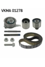 SKF VKMA01278 | Triger Tk 13-Golf.VI.VII-Jetta-Passat-Caddy-A3-A4-A5-A6-Q3-Q5 1.6Tdi
