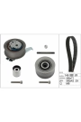 INA 530083510 | VW Triger Set Passat B8 Golf VIII