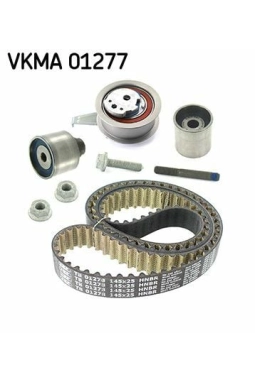 SKF VKMA01277 | VW Triger Set Crater Audi A4 4.0 TDI 2.0Tdi