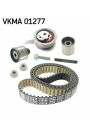 SKF VKMA01277 | VW Triger Set Crater Audi A4 4.0 TDI 2.0Tdi