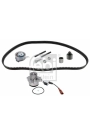 FEBI BILSTEIN 186650 | Triger Seti Kumandalı Devirdaim VW