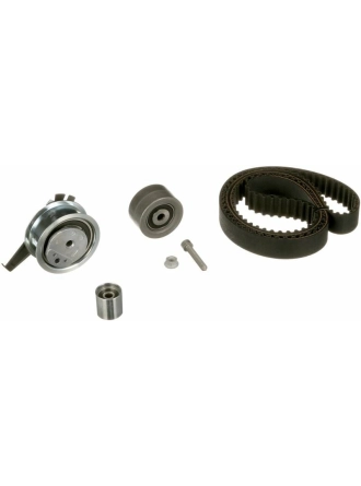 GATES K015695XS | Triger Seti VW Golf Passat Audi