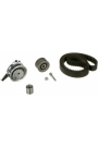 GATES K015695XS | Triger Seti VW Golf Passat Audi