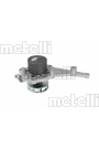 METELLI 24-1470-8 | Su Pompası-Kumanda Edılemeyen (VW Golf 20- Passat 15- Audı A3 20- A4 16- A6 19- Seat Leon 20-Octavia 20 -)