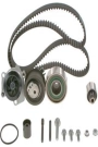 BOSCH 1987946974 Eksantrik Rulman Kiti (Devirdaimli) Crafter Ckub Caaa Caab Cay A4 A5 A6 Q5 Golf VI T6 Leon Octavia Super B Caddy III Amarok 1.2 1.6 2.0 2.0Tdi 07 (WT728146)