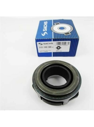 SACHS 3151000388 | Volkswagen Passat 1.4 TSI CZE Motor Debriyaj Bilyası