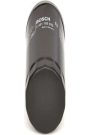 BOSCH 0451103033 Yag Filtresi Caddy Golf Jetta Passat Polo Bora T5 Lt28 35 Lt40 55 Ibiza Leon Toledo Octavia 056115561G 7984778 (WA597144)