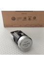 VAG / ORJINAL 3G1959839WZU | Volkswagen Passat 2015 Model Sonrası Start Stop Tuşu Orijinal