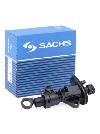 SACHS 6284600748 | Volkswagen Passat 2015 Model Sonrası Debriyaj Üst Merkez