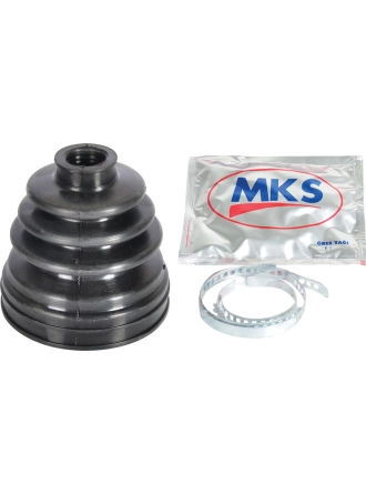 YYO Ford Connect Aks Körüğü İç 90 Pc Yağlı Kelepçeli