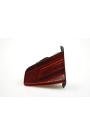 HELLA 2TZ011882-071 | Volkswagen Passat 2015 Model Sonrası Sol İç Stop Lambası