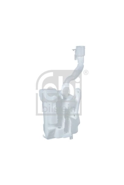 FEBI BILSTEIN 109505 | Silecek Su Fıskiye Bıdonu 5,0L Golf VII 13 -