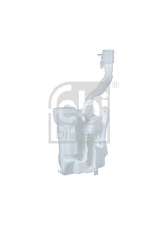 FEBI BILSTEIN 109505 | Silecek Su Fıskiye Bıdonu 5,0L Golf VII 13 -
