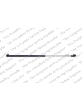 LESJÖFORS 8195089 | Bagaj Amortisörü VW Passat 2015-2020