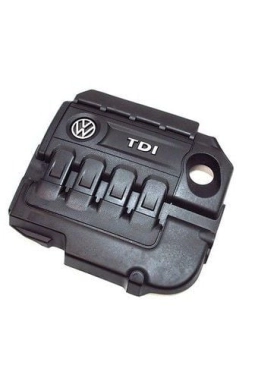 İTHAL 04L103925 | Volkswagen Passat 2015 Model Sonrası 1.6 TDI Motor Üst Kapağı