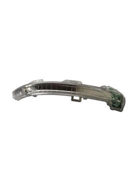 OEM / ORJİNAL 3G0949102 | Volkswagen Passat 2015 Sonrası Ayna Sinyali Sağ Orijinal
