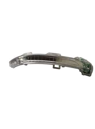 OEM / ORJİNAL 3G0949102 | Volkswagen Passat 2015 Sonrası Ayna Sinyali Sağ Orijinal