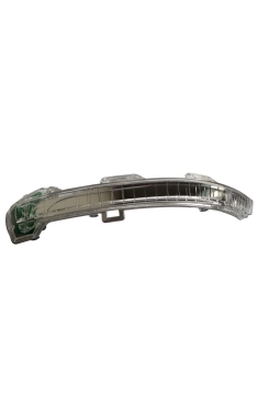 OEM / ORJİNAL 3G0949101 | Volkswagen Passat 2015 Sonrası Ayna Sinyali Sol Orijinal