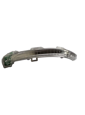 OEM / ORJİNAL 3G0949101 | Volkswagen Passat 2015 Sonrası Ayna Sinyali Sol Orijinal