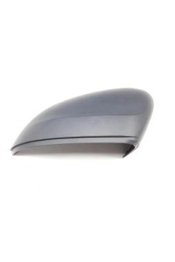 İTHAL 3G0857537 | Volkswagen Passat 2015 Model Sonrası Sol (Şoför) Tarafı Ayna Kapağı