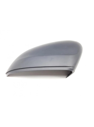 İTHAL 3G0857537 | Volkswagen Passat 2015 Model Sonrası Sol (Şoför) Tarafı Ayna Kapağı
