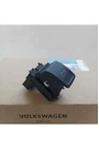 VAG / ORJINAL 3G0959831WHS | Volkswagen Passat 2015 Model Sonrası Bagaj Açma Tuşu Orijinal