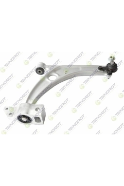 TEKNOROT V-549 | VW Passat Q3 10-Salıncak Rotilli Sağ 3C0407151g