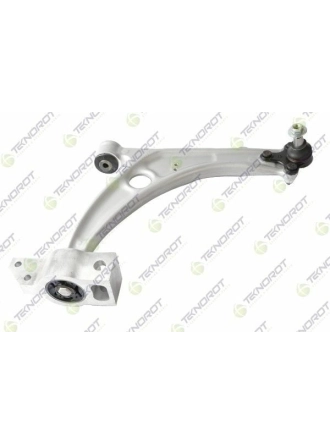 TEKNOROT V-549 | VW Passat Q3 10-Salıncak Rotilli Sağ 3C0407151g