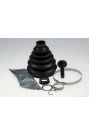 GKN 306486 | Dış Aks Körüğü (VW Golf IV Bora Audi A3 08-13) -