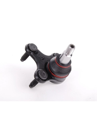 FEBI BILSTEIN 280035 | Volkswagen Passat CC 2009-2017 Model Arası Sağ Alt Rotil