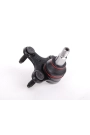 FEBI BILSTEIN 280035 | Volkswagen Passat CC 2009-2017 Model Arası Sağ Alt Rotil