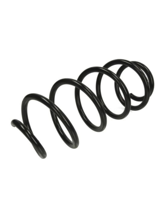 WISCO 3C0411105C | Volswagen Passat CC 2009-2016 Model Arası Ön Helezon Yay TAKIM