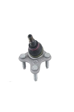 AYD 92-05522 | Volkswagen Passat CC 2009-2012 Model Arası Rotil Sol